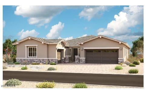 20732 216th Pl, Queen Creek, AZ 85142