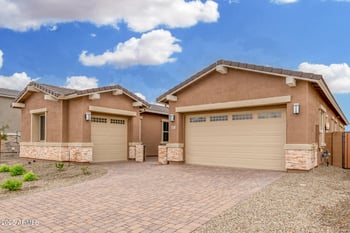 20732 216th Pl, Queen Creek, AZ 85142