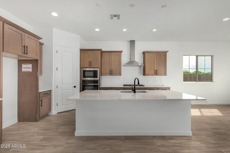 20732 216th Pl, Queen Creek, AZ 85142