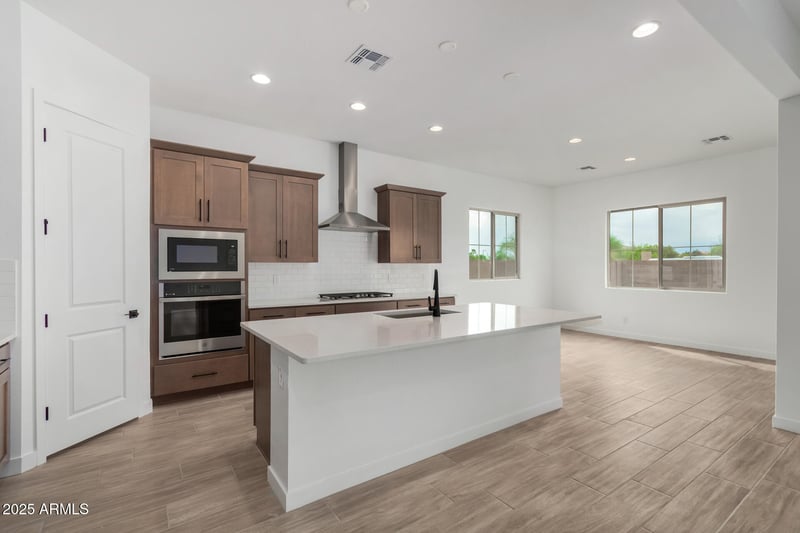 20732 216th Pl, Queen Creek, AZ 85142