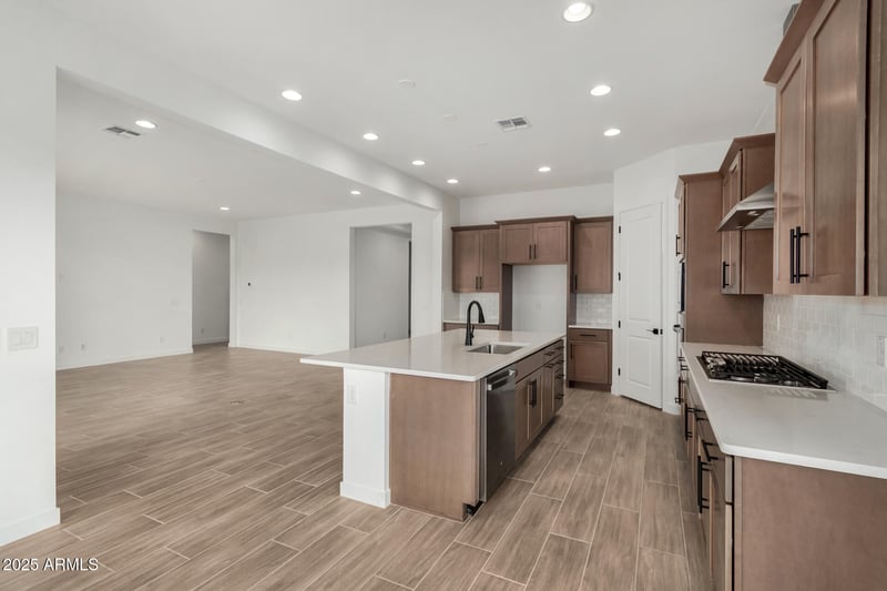 20732 216th Pl, Queen Creek, AZ 85142