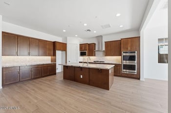 20732 Arroyo Verde Dr, Queen Creek, AZ 85142