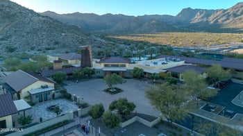 20732 San Juan Ave, Buckeye, AZ 85396