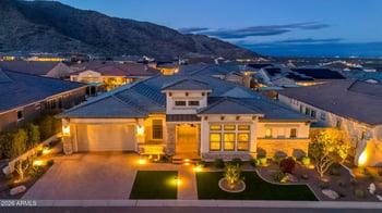 20732 San Juan Ave, Buckeye, AZ 85396