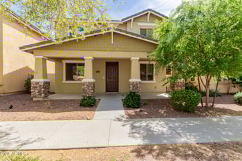 20733 Alsap Rd, Buckeye, AZ 85396
