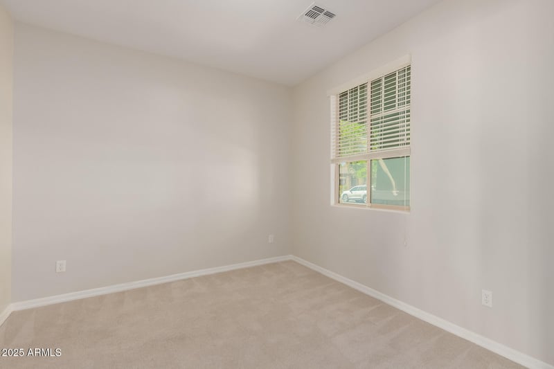 20733 Alsap Rd, Buckeye, AZ 85396