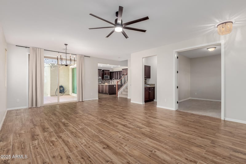 20733 Alsap Rd, Buckeye, AZ 85396