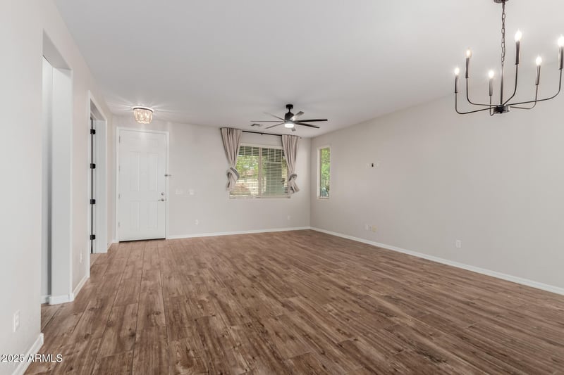 20733 Alsap Rd, Buckeye, AZ 85396