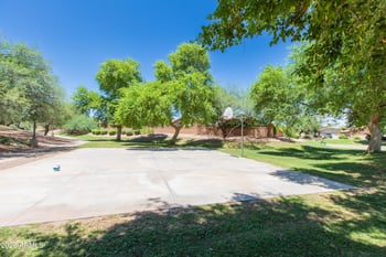 20733 37th Way, Phoenix, AZ 85050