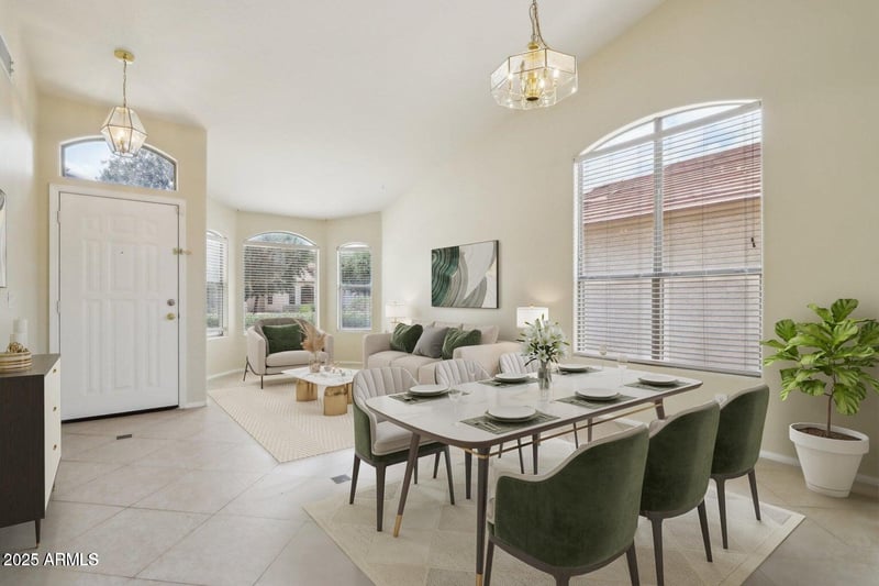 20734 38th St, Phoenix, AZ 85050