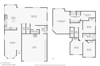 20734 38th St, Phoenix, AZ 85050