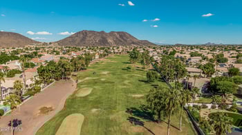 20735 58th Ln, Glendale, AZ 85308