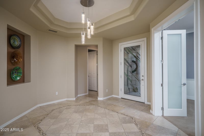 20736 263rd Dr, Buckeye, AZ 85396