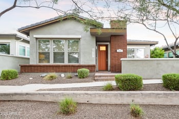 20737 Georgia Ave, Buckeye, AZ 85396