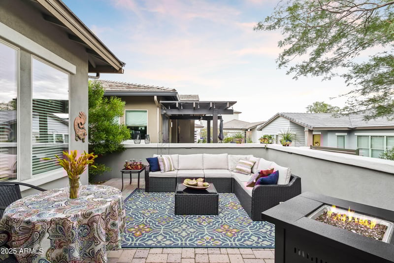 20737 Georgia Ave, Buckeye, AZ 85396