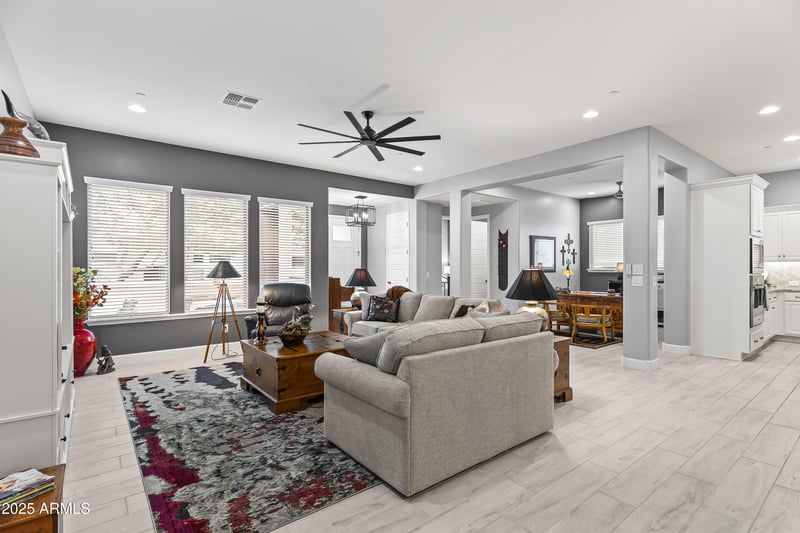 20737 Georgia Ave, Buckeye, AZ 85396