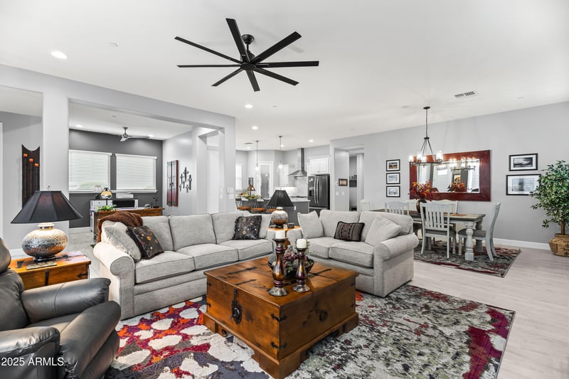 20737 Georgia Ave, Buckeye, AZ 85396