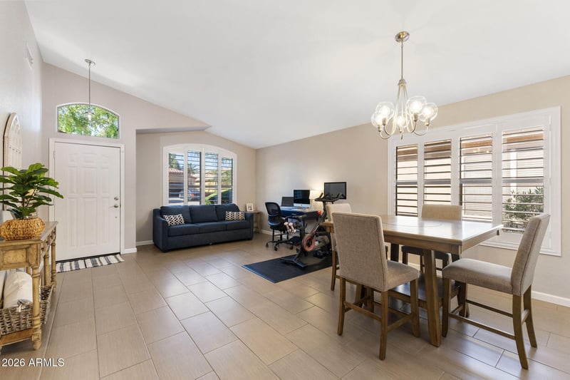 20737 37th Way, Phoenix, AZ 85050