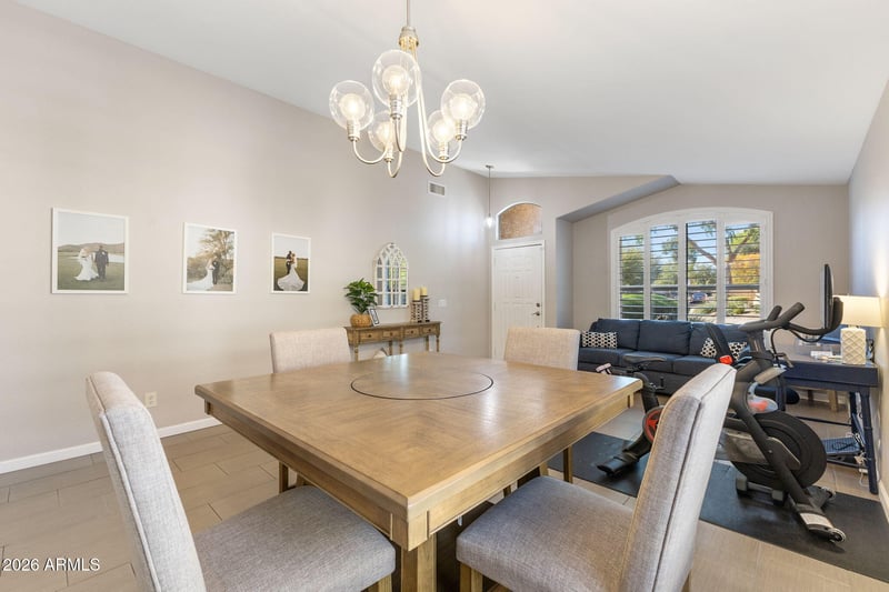 20737 37th Way, Phoenix, AZ 85050
