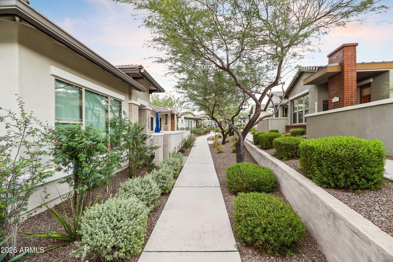 20737 W Georgia Ave, Buckeye, AZ 85396