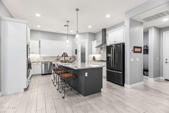20737 W Georgia Ave, Buckeye, AZ 85396