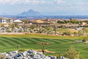 20737 W Georgia Ave, Buckeye, AZ 85396