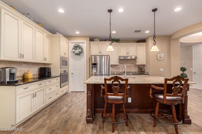20739 E Mockingbird Dr, Queen Creek, AZ 85142