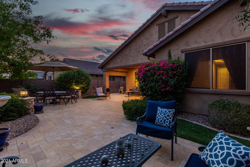 20739 E Mockingbird Dr, Queen Creek, AZ 85142