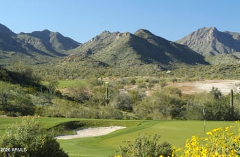 20739 W Rattler Rd, Buckeye, AZ 85396