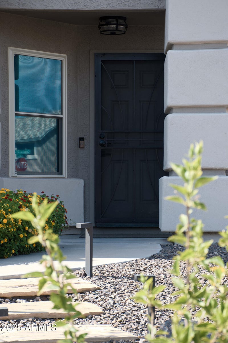 2074 37th Ave, Apache Junction, AZ 85119