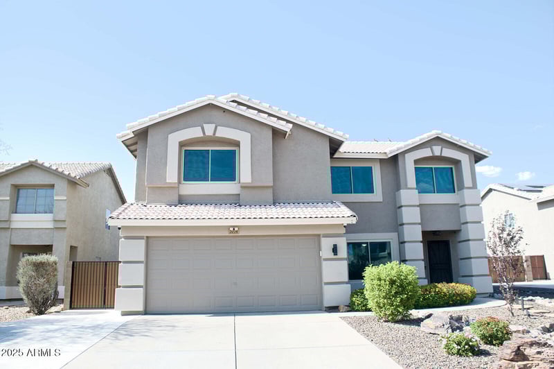 2074 37th Ave, Apache Junction, AZ 85119