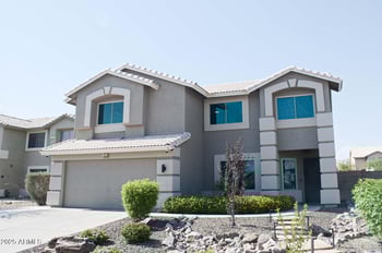 2074 37th Ave, Apache Junction, AZ 85119