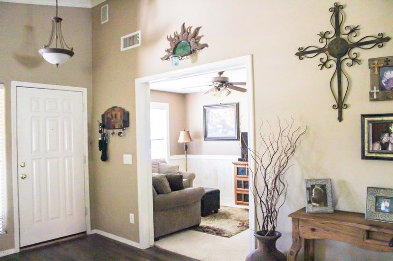 2074 E Rawhide St, Gilbert, AZ 85296