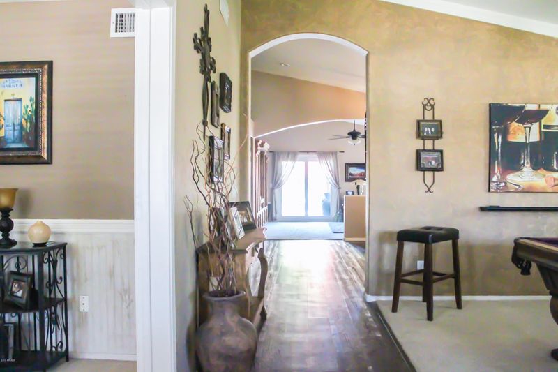 2074 E Rawhide St, Gilbert, AZ 85296