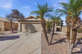 2074 Lawther Dr, Apache Junction, AZ 85120