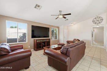 2074 Lawther Dr, Apache Junction, AZ 85120