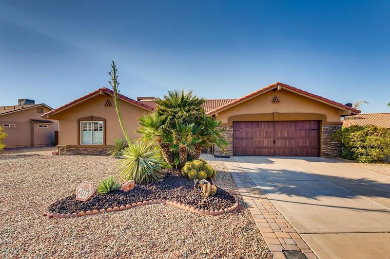 2074 Leisure World --, Mesa, AZ 85206