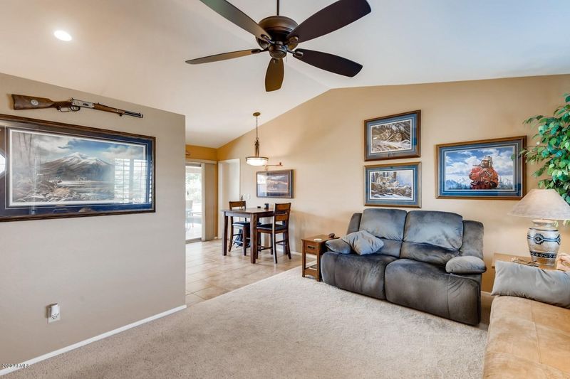 2074 Leisure World --, Mesa, AZ 85206