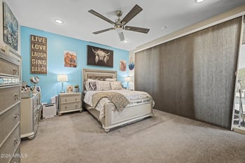 2074 N 139th Dr N, Goodyear, AZ 85395