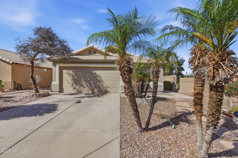 2074 Lawther Dr, Apache Junction, AZ 85120