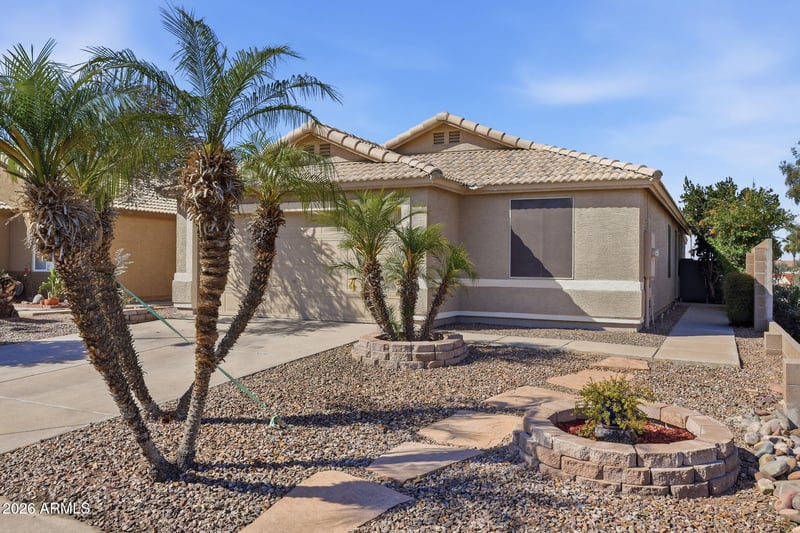 2074 Lawther Dr, Apache Junction, AZ 85120