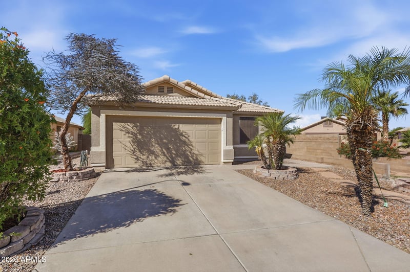 2074 Lawther Dr, Apache Junction, AZ 85120