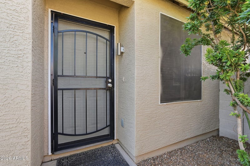 2074 Lawther Dr, Apache Junction, AZ 85120