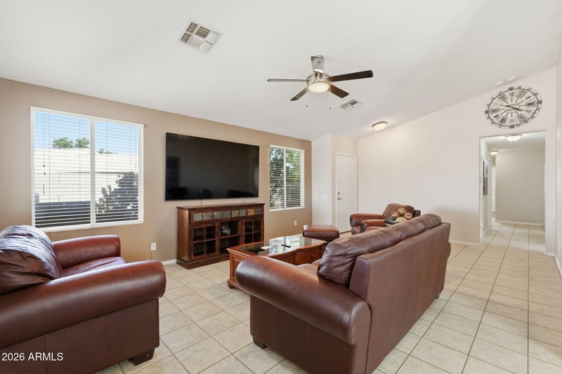 2074 Lawther Dr, Apache Junction, AZ 85120