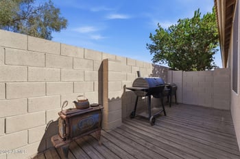 2074 Lawther Dr, Apache Junction, AZ 85120