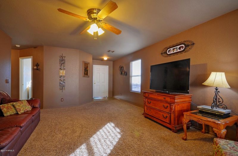 2074 W 23rd Ave, Apache Junction, AZ 85120
