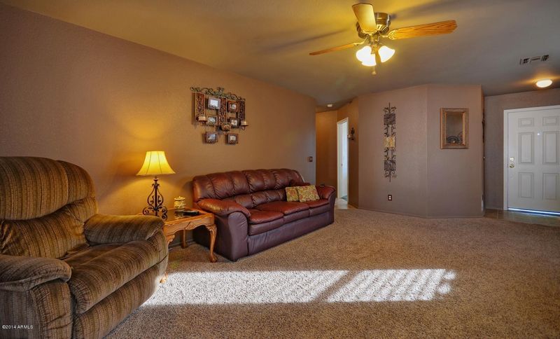 2074 W 23rd Ave, Apache Junction, AZ 85120