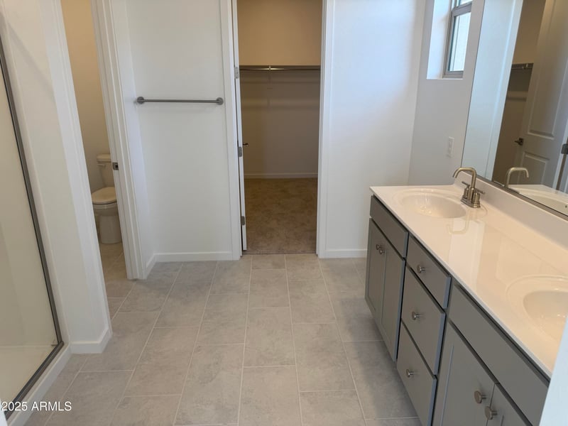 20740 N 224th Ave, Surprise, AZ 85387