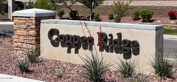 20740 Oasis Ln, Maricopa, AZ 85138