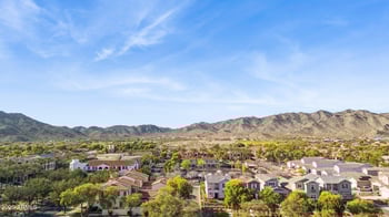 20741 Minnezona Ave, Buckeye, AZ 85396